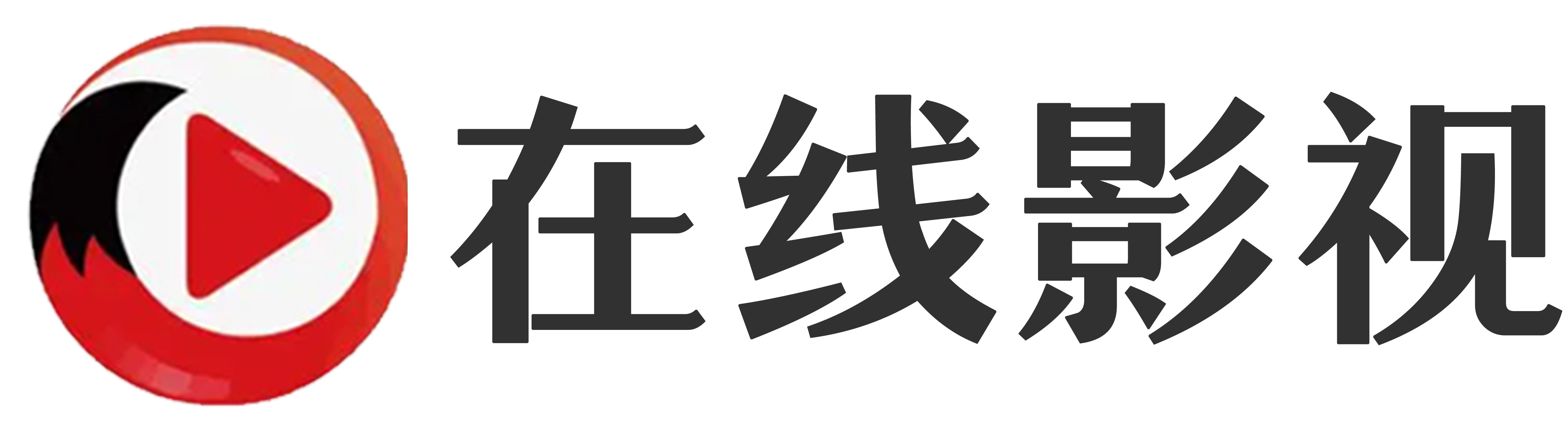 粤正影视 粤正影视